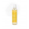 LOTION TONIQUE HYDRATANTE ICONIQUE SPRAY 200ML
