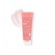DENTIFRICE FRAISE BIO TUBE 50ML