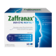 ZAFFRANAX HUMEUR POSITIVE SAFRAN 60 CAPS