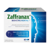 ZAFFRANAX HUMEUR POSITIVE SAFRAN 60 CAPS