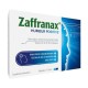ZAFFRANAX HUMEUR POSITIVE SAFRAN 30 CAPS