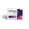 ZAFFRANAX SLEEP SAFRAN 40 COMPRIMES