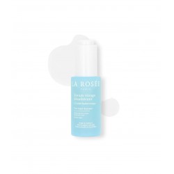 SERUM VISAGE DESALTEREANT 30ML