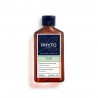 PHYTO VOLUME SHAMPOOING VOLUMATEUR 250ML PHYTO