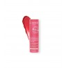 STICK LEVRES TEINTE LA ROSEE