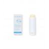 STICK LEVRES INCOLORE RECHARGE LA ROSEE