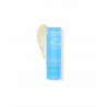 STICK LEVRES NOURRISSANT