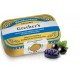 GRETHER'S PASTILLES CASSIS BLACKCURRANT SANS SUCRE 110 GR