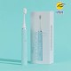 MY VARIATIONS BROSSE A DENTS BLEUE
