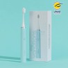 MY VARIATIONS BROSSE A DENTS BLEUE