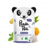 PANDA TEA AFTER PARTEA 28 SACHETS