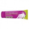 PHYSIORELAX ULTRA PLUS 250GR
