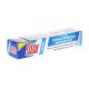 FITTYDENT CREME ADHESIVE POUR PROTHESES DENTAIRES WATERPROOF 40GR