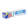 FITTYDENT CREME ADHESIVE POUR PROTHESES DENTAIRES WATERPROOF 40GR