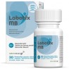 NATURAL ENERGY LABOTIX MB 30 GELULES VEGETALES
