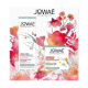 COFFRET NOEL JOWAE 2 PRODUITS