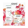 COFFRET NOEL JOWAE 2 PRODUITS