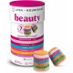 GUMMIES BEAUTY 30 GOMMES