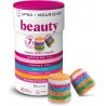 BEAUTY GUMMIES 30 GOMMES