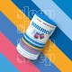 RELAX/ SLEEP GUMMIES 30 GOMMES