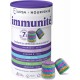 IMMUNITY GUMMIES 30 GOMMES