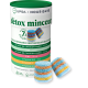 DETOX GUMMIES 30 GUMMIES