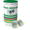 DETOX GUMMIES 30 GUMMIES