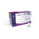 MUCOGYNE ACIDE HYALURONIQUE 28 GELULES