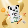 PANDA TEA TEA SCHUSS 18 SACHETS