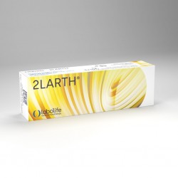 2LARTH LABO LIFE