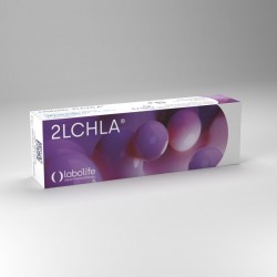 2LCHLA LABO LIFE