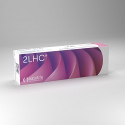 2LHC LABO LIFE