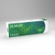 LABO LIFE 2LMdA 30 GELULES