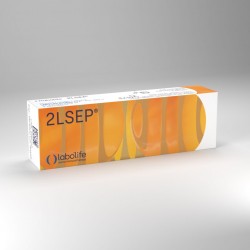 2LSEP LABO LIFE