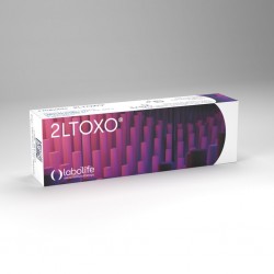 2LTOXO LABO LIFE