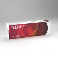 2LLNH1 LABO LIFE