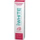 IWHITE DENTIFRICE SENSITIVE 75ML