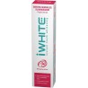 IWHITE DENTIFRICE SENSITIVE 75ML + 1 BROSSE A DENT OFFERTE