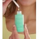 SERUM PURIFIANT 30ML