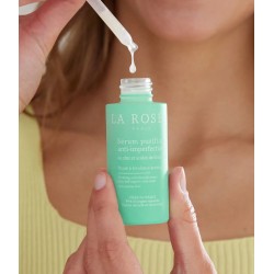 SERUM PURIFIANT 30ML