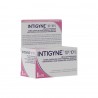 INTIGYNE 10 GELULES VAGINALES