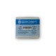 SUPPO GLYCERINE ENFANT FAGRON 10