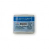 SUPPO GLYCERINE ENFANT FAGRON 10