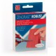 ZENOPLAST ROBUST 6CM X 1M