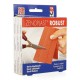 ZENOPLAST ROBUST 7.5 CM X 1M