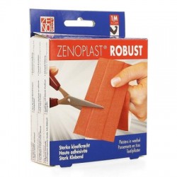 ZENOPLAST ROBUST 7.5 CM X 1M