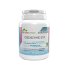 VITA COENZYME Q10 60 CAPS