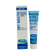 BIOXTRA BOUCHE SECHE GEL HUMECTANT TUBE 40 ML