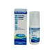 BIOXTRA BOUCHE SECHE SPRAY BUCCAL HUMECTANT 50ML