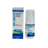 BIOXTRA BOUCHE SECHE SPRAY BUCCAL HUMECTANT 50ML